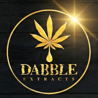Dabble Extracts Hawaiian Punch