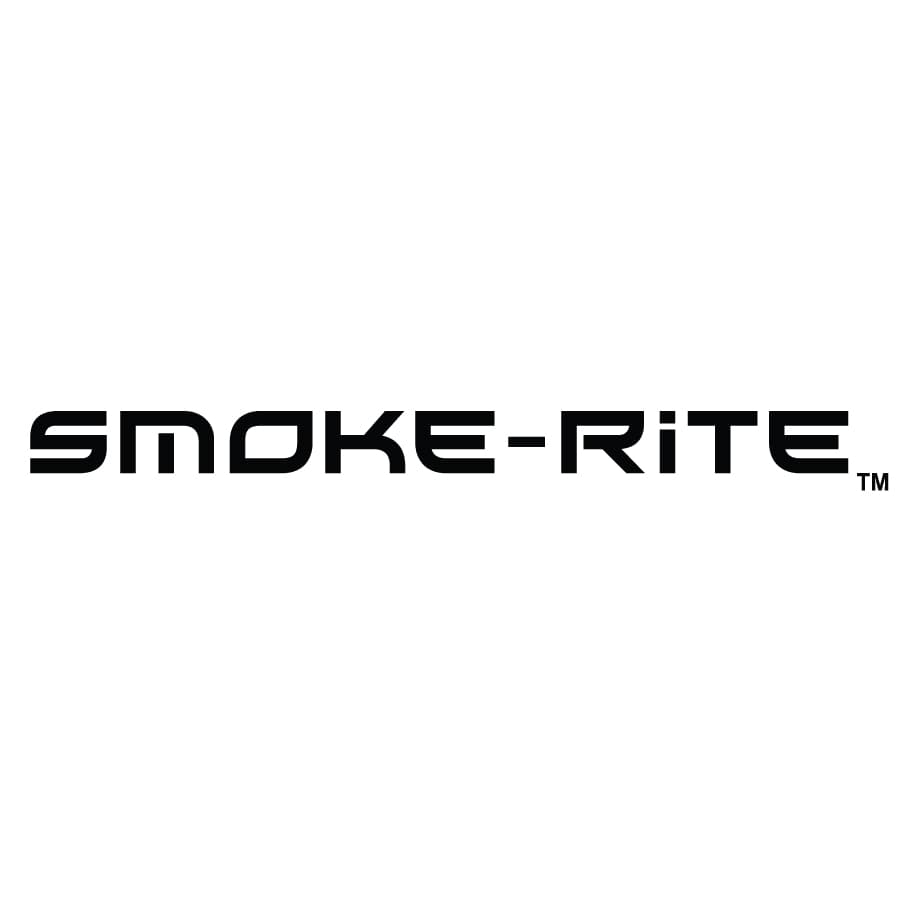 Smoke-Rite Animal Treez - 1G Preroll
