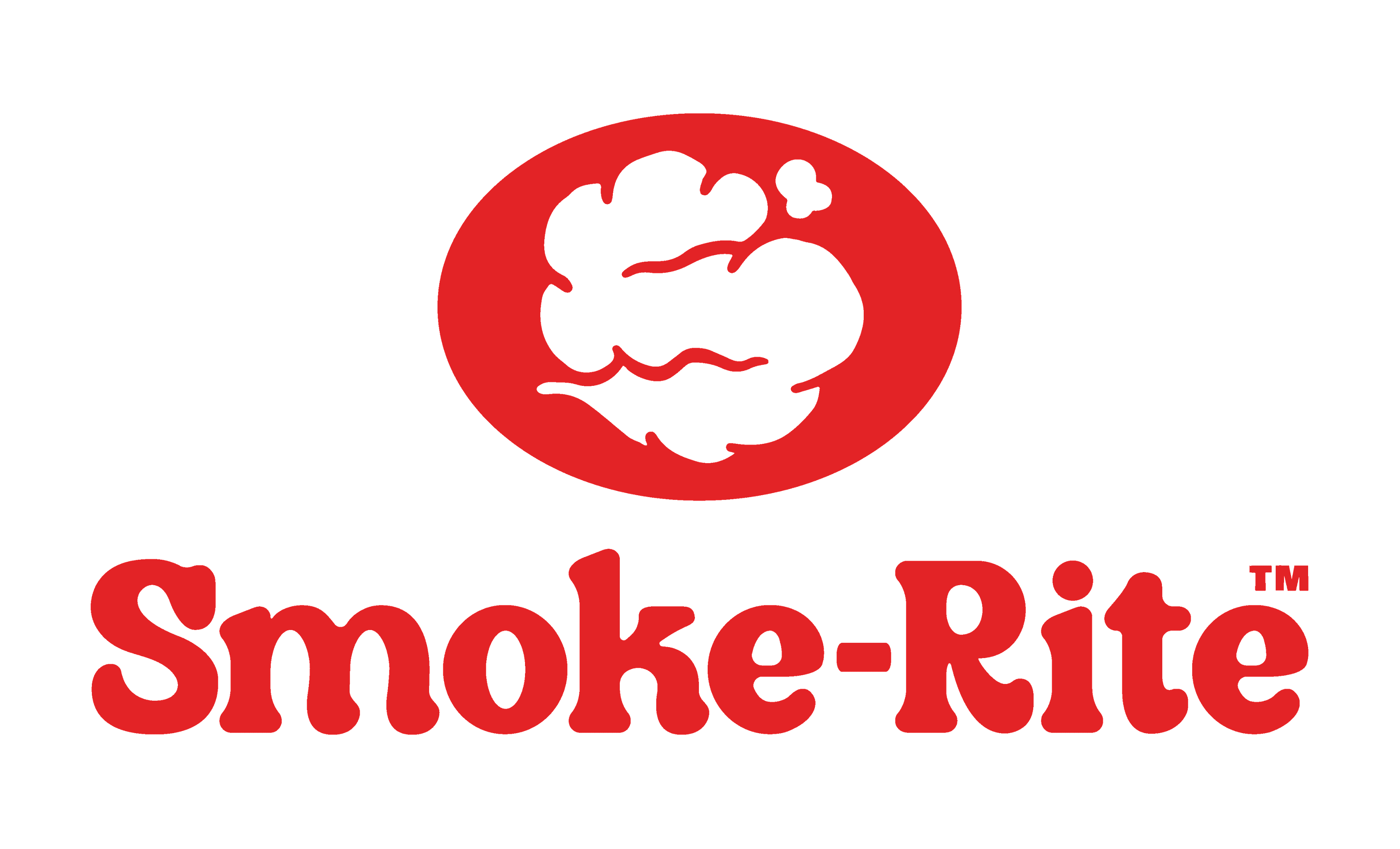 Smoke-Rite Black Truffle - 1G Preroll