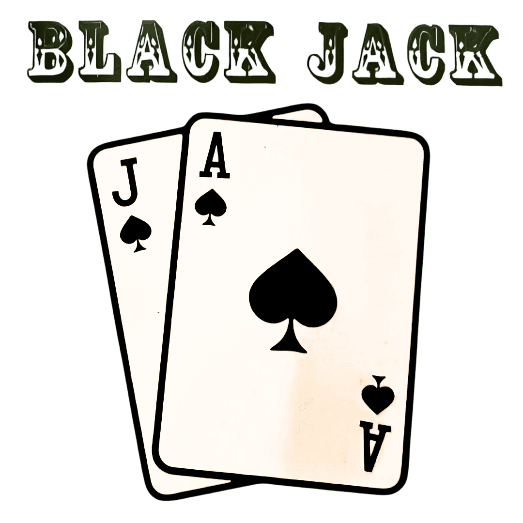 Black Jack Ewalk / Pineapple Express / Rvntz of Eden - .5G Variety Preroll 21PK
