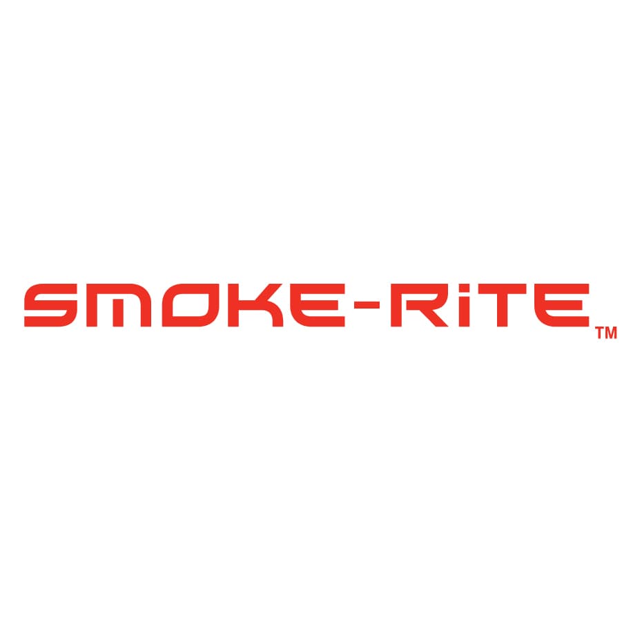 Smoke-Rite Cherry Rvntz - .5G Preroll 14PK