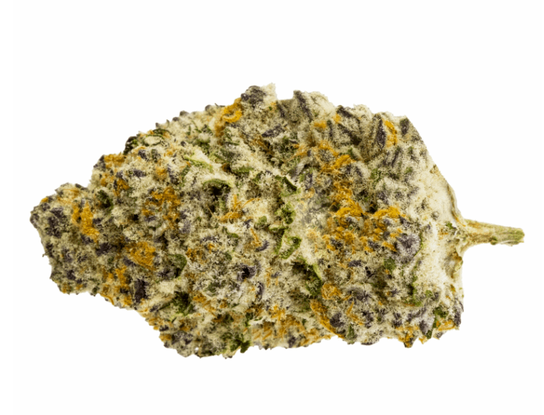Pure Sunfarms