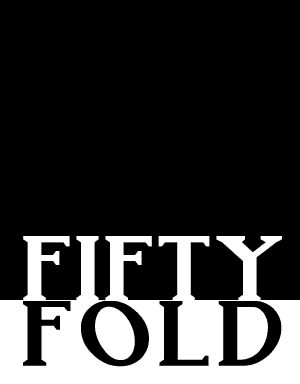 Fifty Fold U.F.B | 3.5g (DOH)