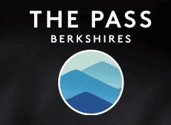 The Pass Motor Banger Pre-Ground | 14g