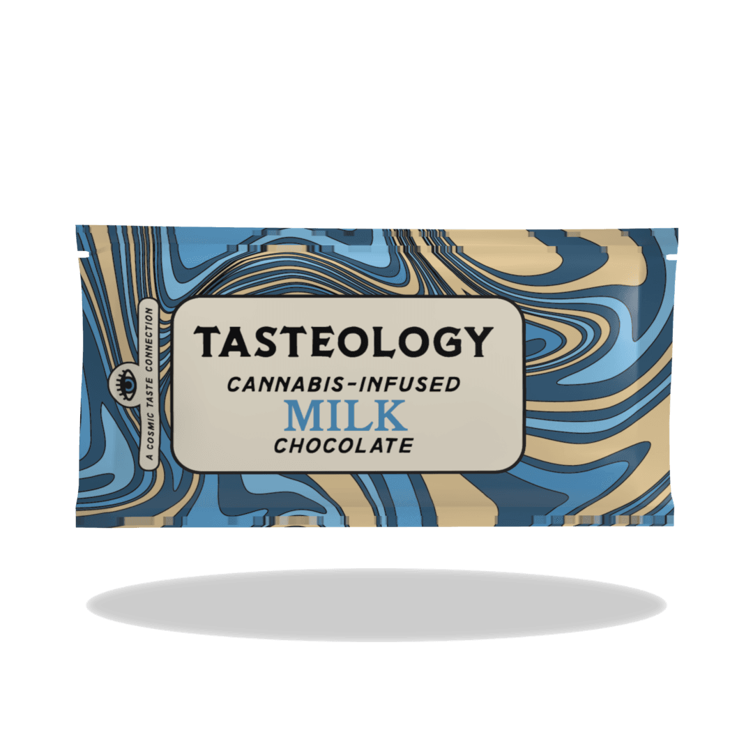 Tasteology