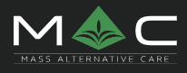 Mass Alternative Care LA Beatnik #14 Preroll | 1g