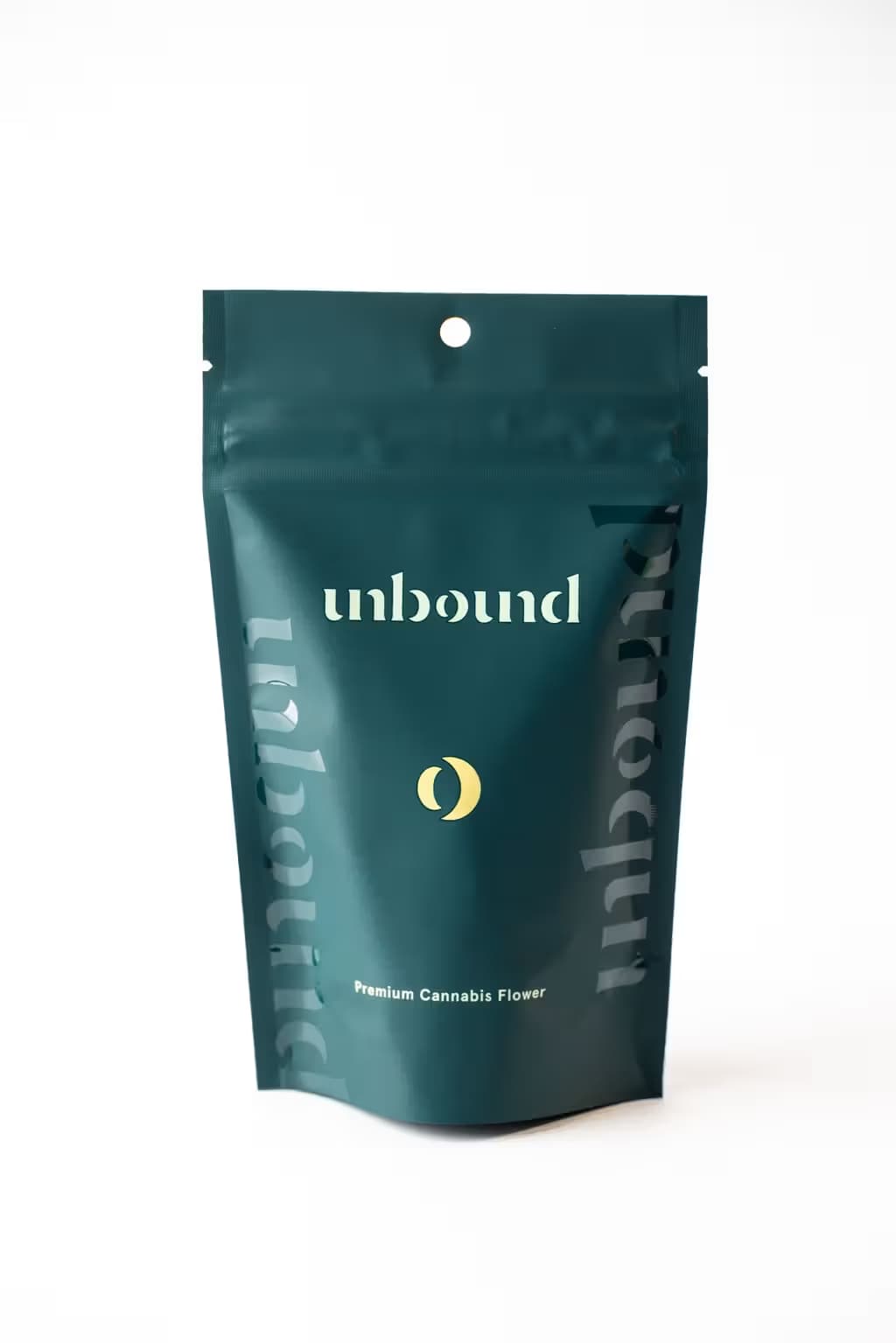 Unbound Fuel Dog