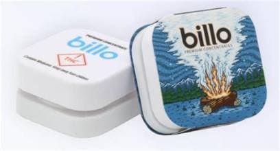 Billo
