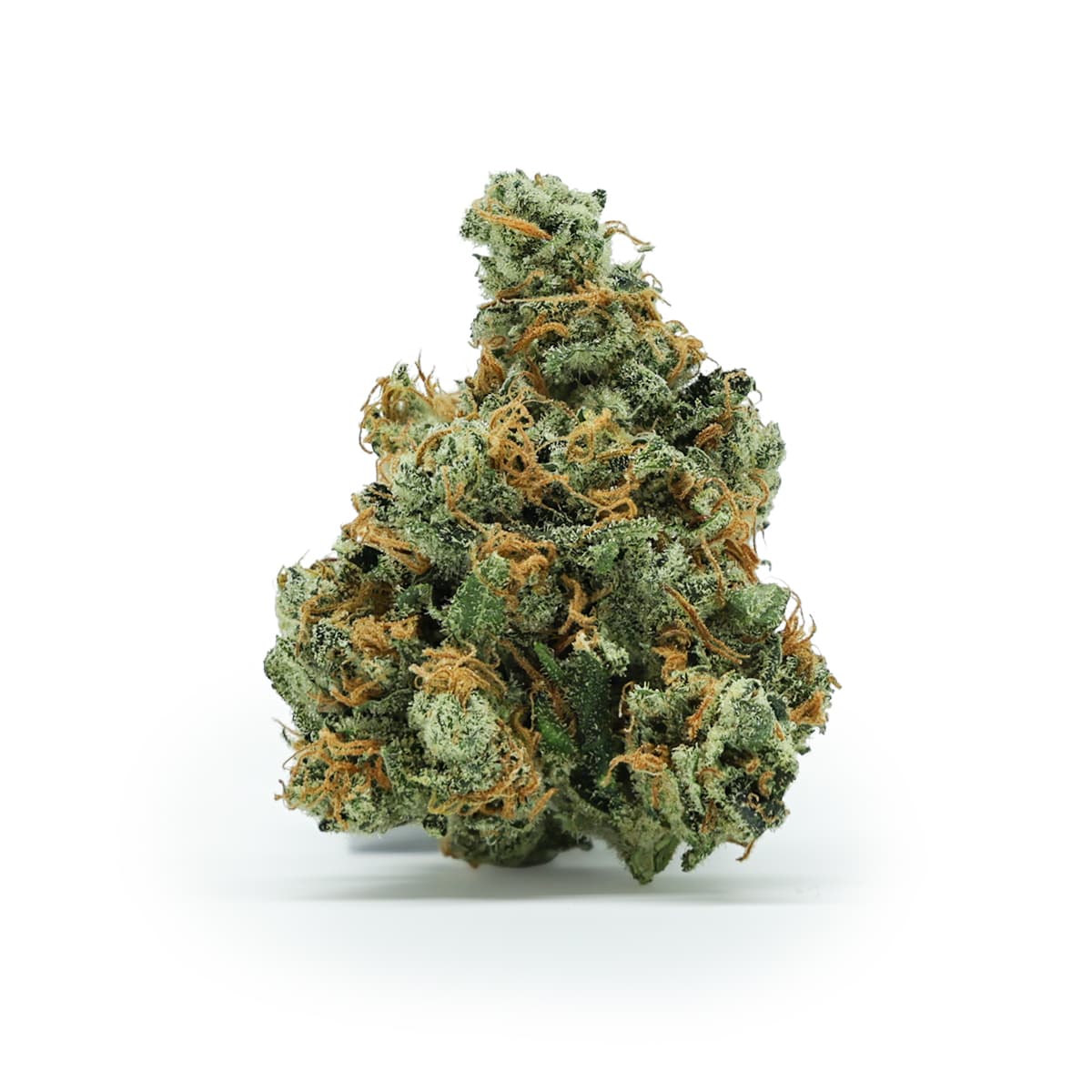 Emerald Gardens Fruity Pebbles