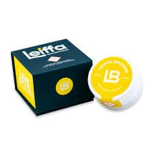 Leiffa