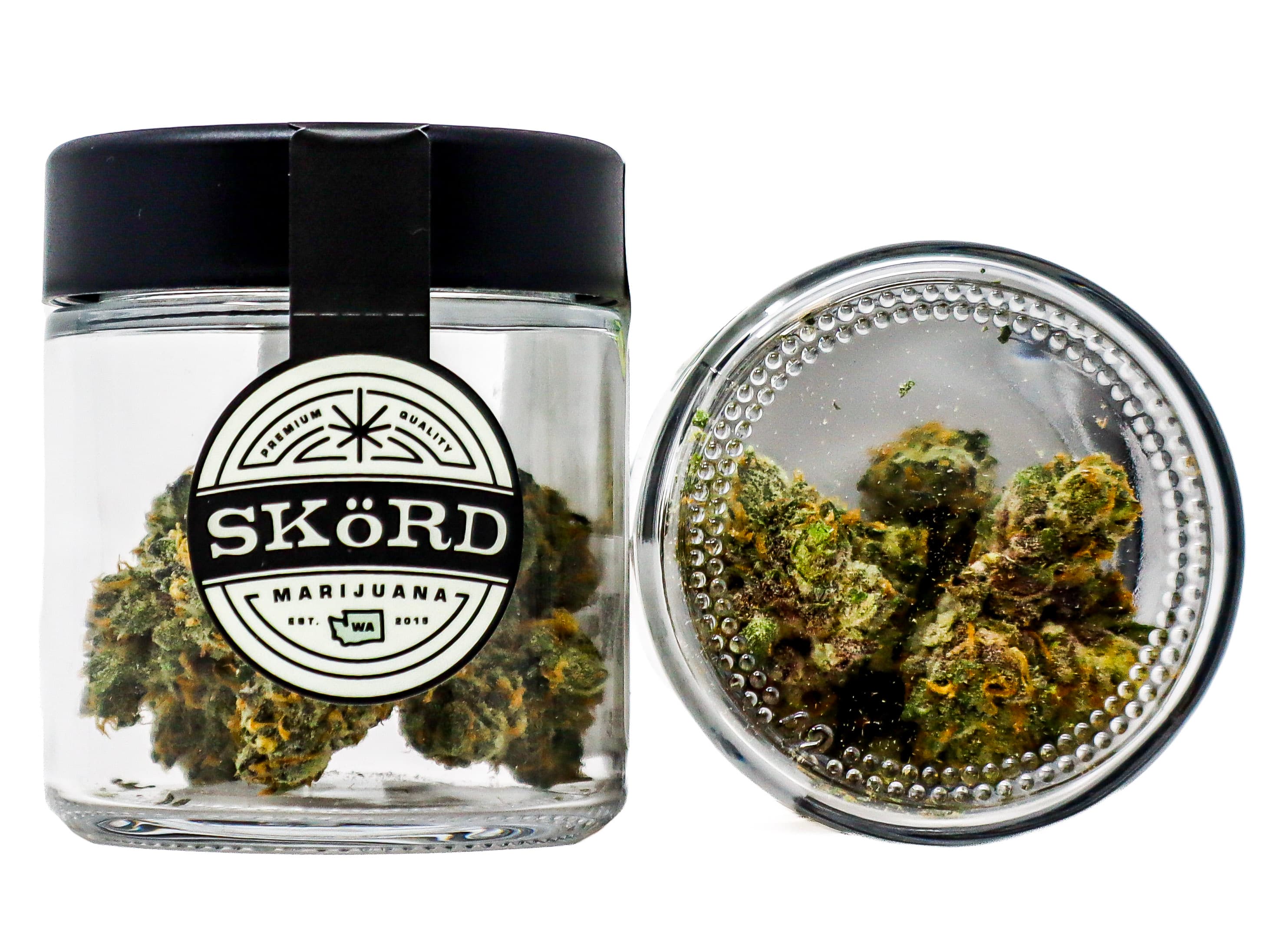 Skord SK Key Lime Pie 3540738847