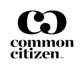 Common Citizen OGKB Common Citizen Flower