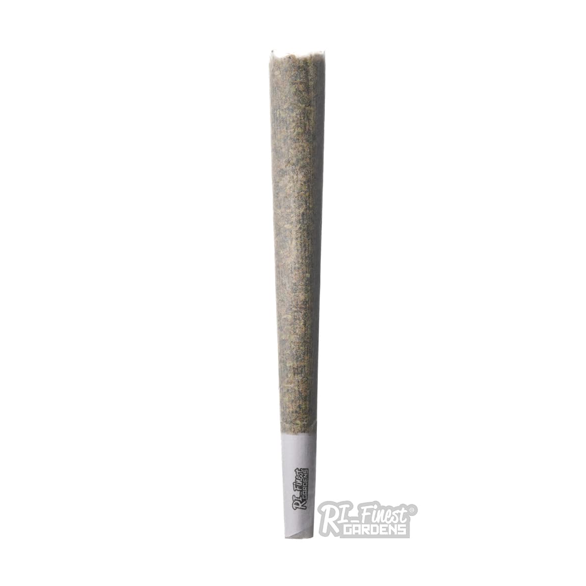 RI Finest Gardens Pink Peaches | 1g