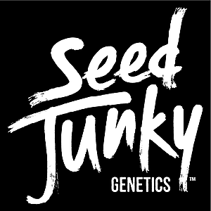 Seed Junky Banana Fruz