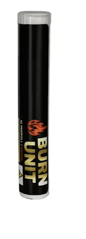 Burn Unit Gorilla Diesel | Pre-Roll