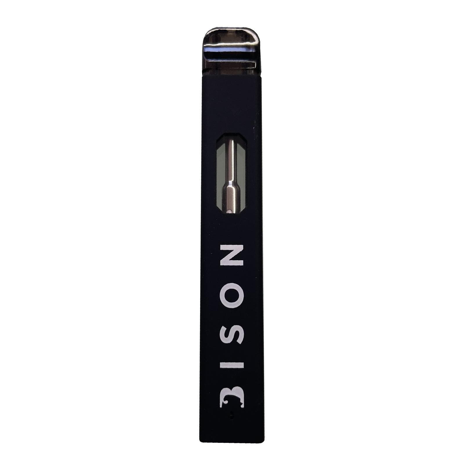 Bison Bison - Jack Herer - Distillate Disposable - 2g