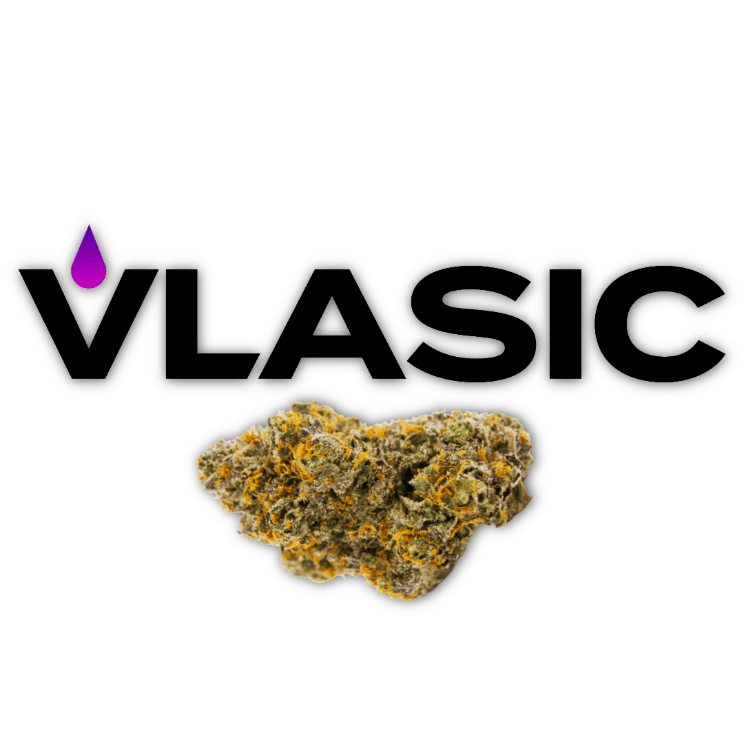 Vlasic Labs Vlasic - Bananaconda