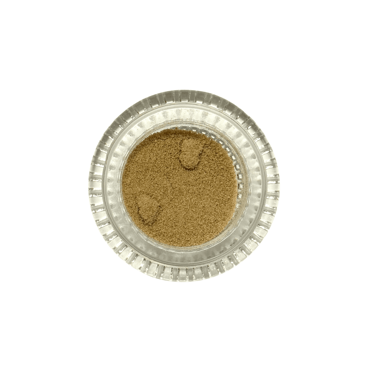 Stone Leaf Cannabis Chronic Creation Bubble Hash