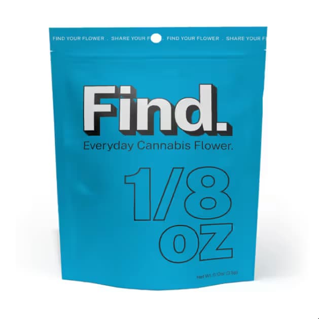 Find. Slingria