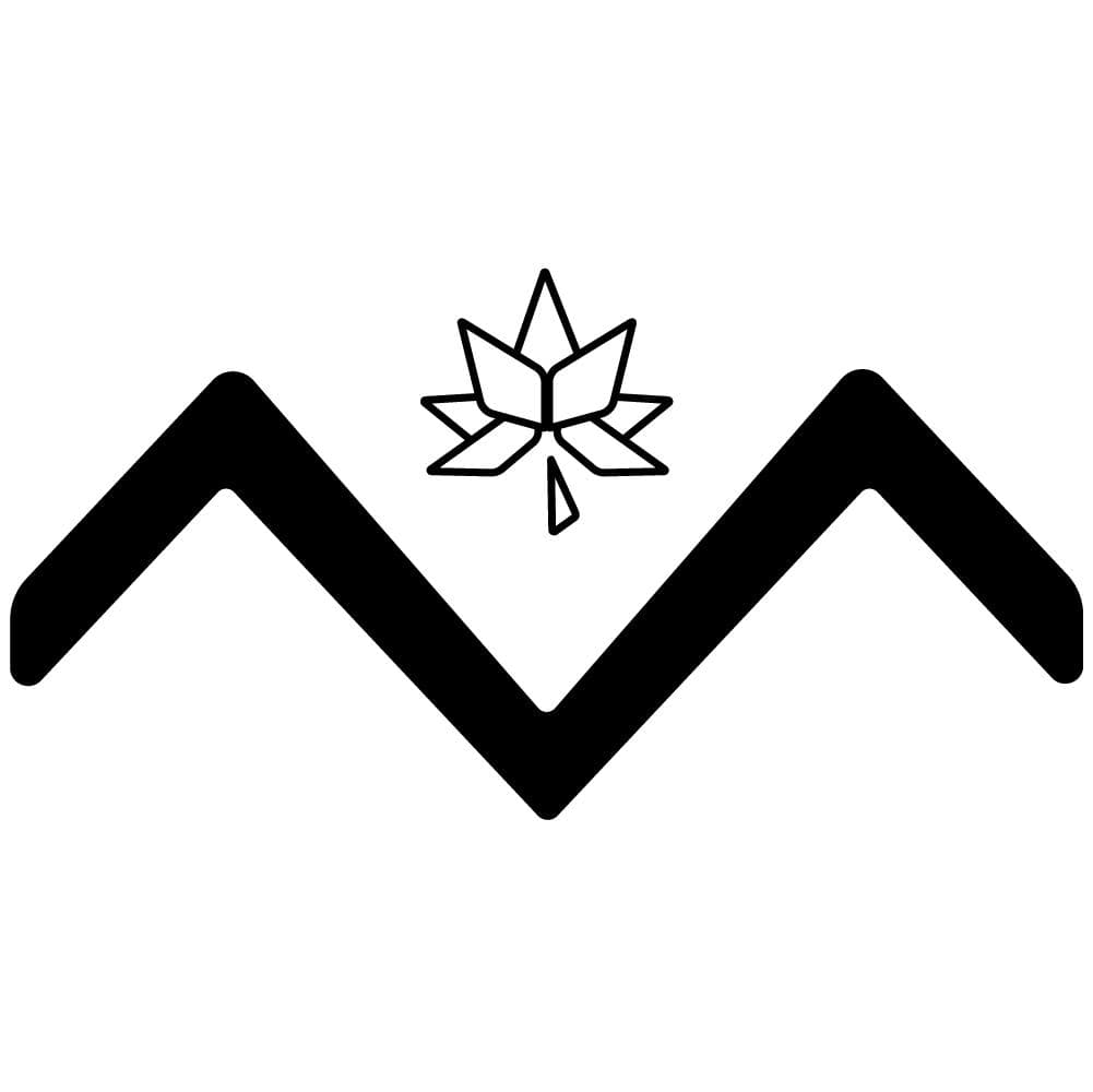 Snaxland Snaxland | Flower - Astro Status