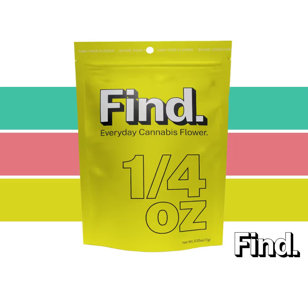 Find. Zesty Bulbz