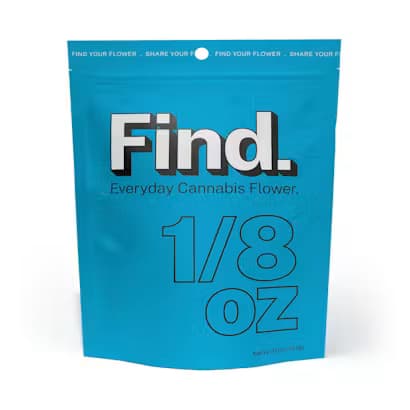 Find. Astro GMO