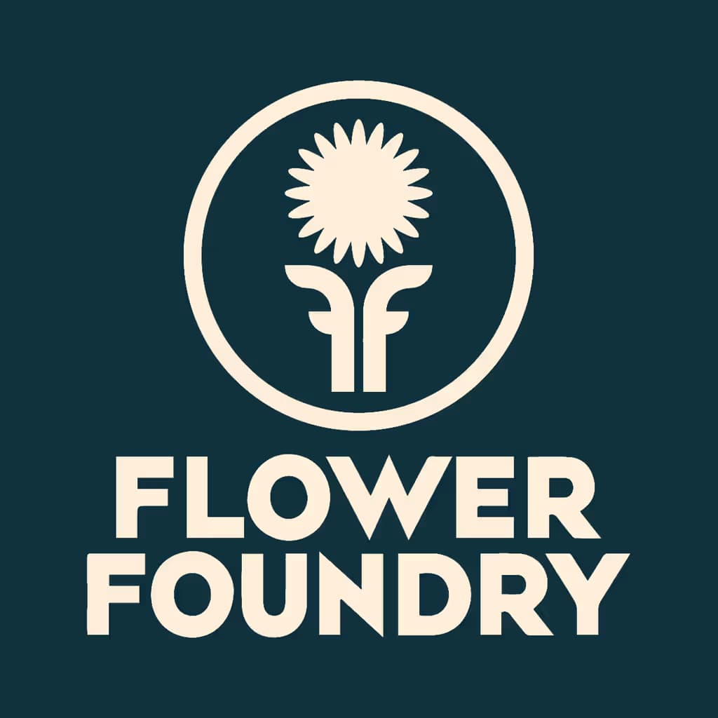 Foundry GrapeMO