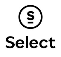 Select