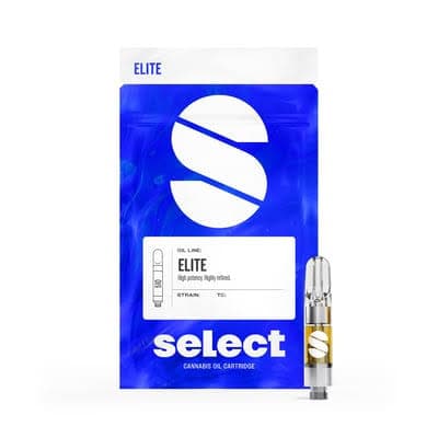 Select