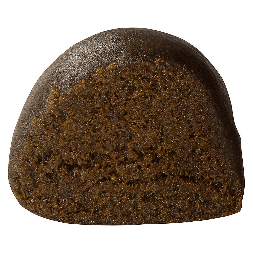Jublee Jublee Extracts Aged Sticky Hash
