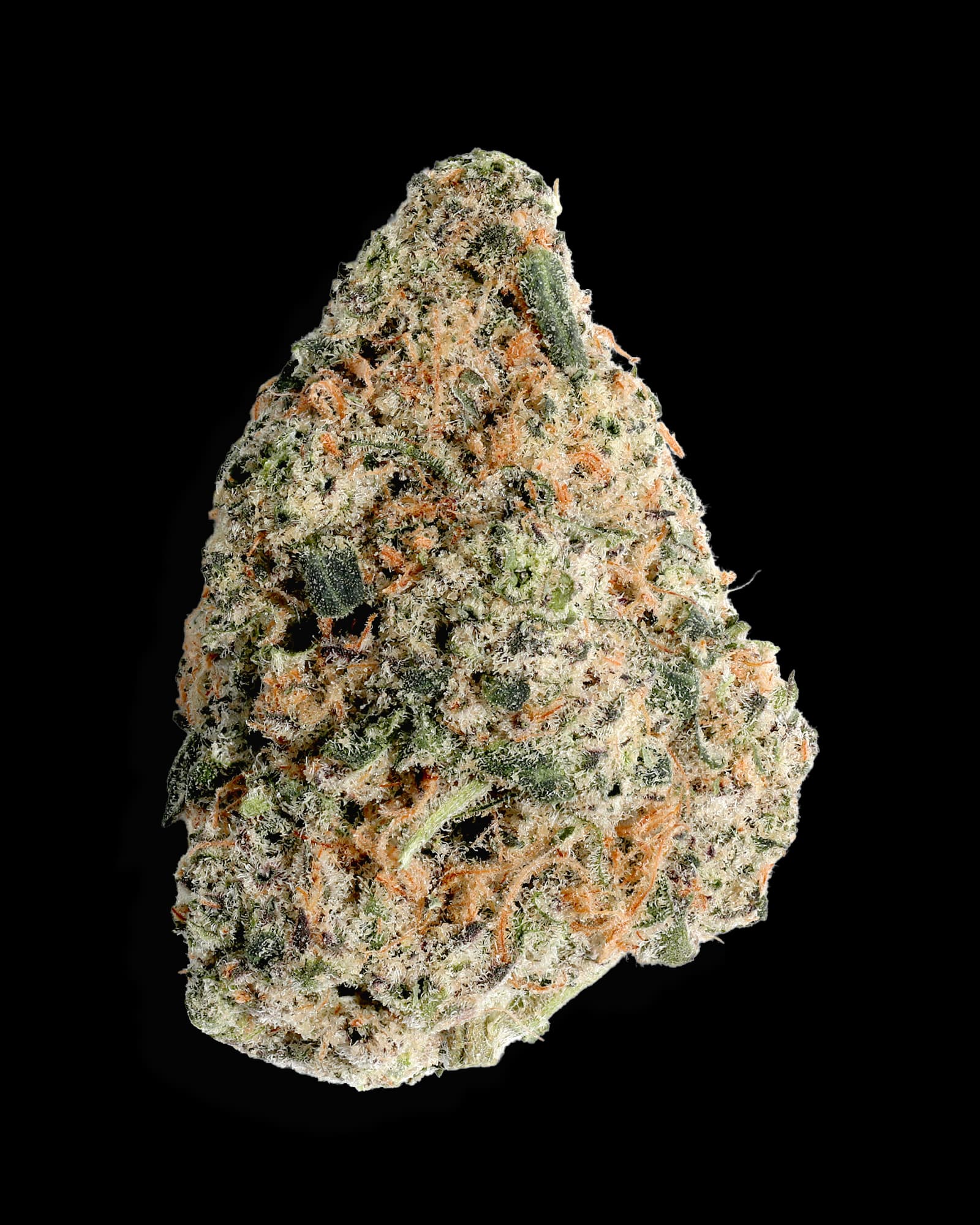 Holistic Industries INFINITY LINX 1OZ