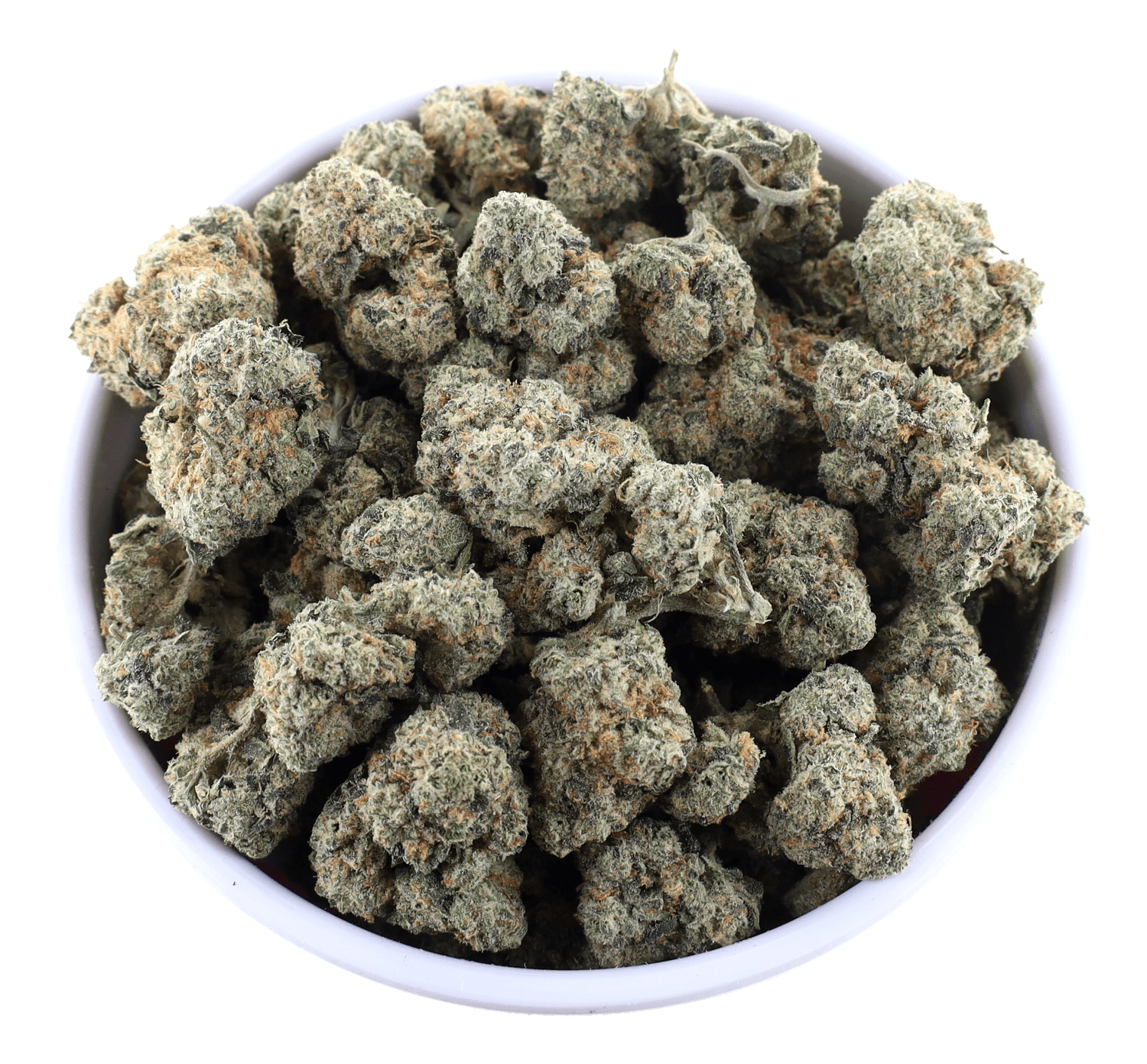 $79 Ounce Watermelon Ice Whole Flower Ounce