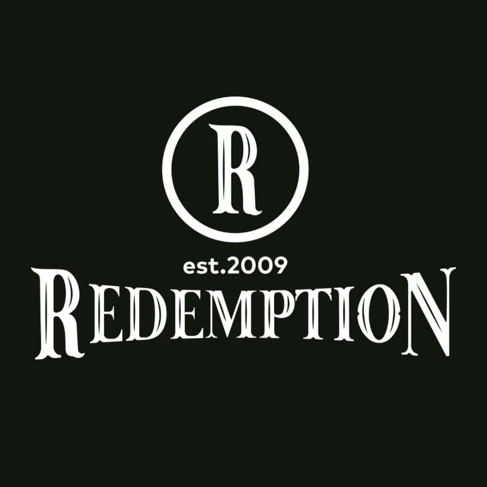 Redemption Cannabis Bravado Sugar Leaf