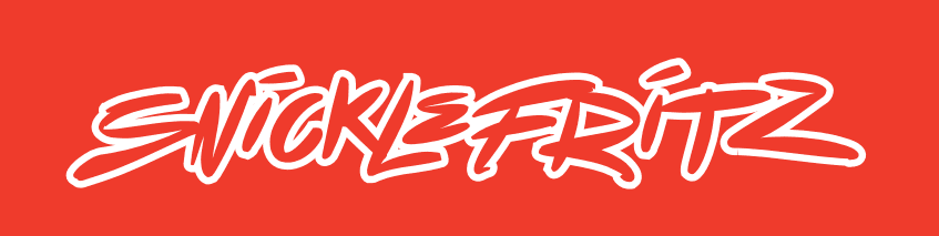 Snicklefritz Snicklefritz (Maui Wowie)