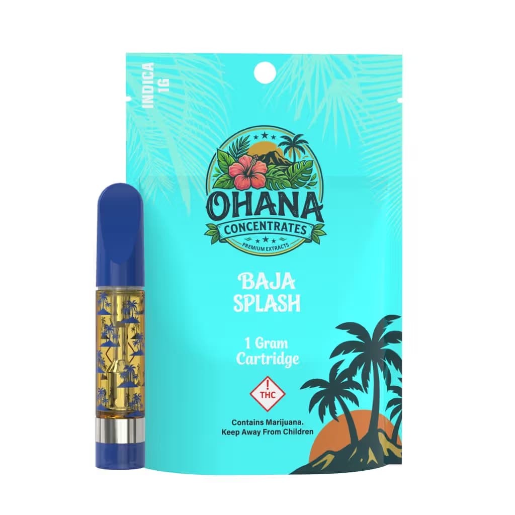 Ohana