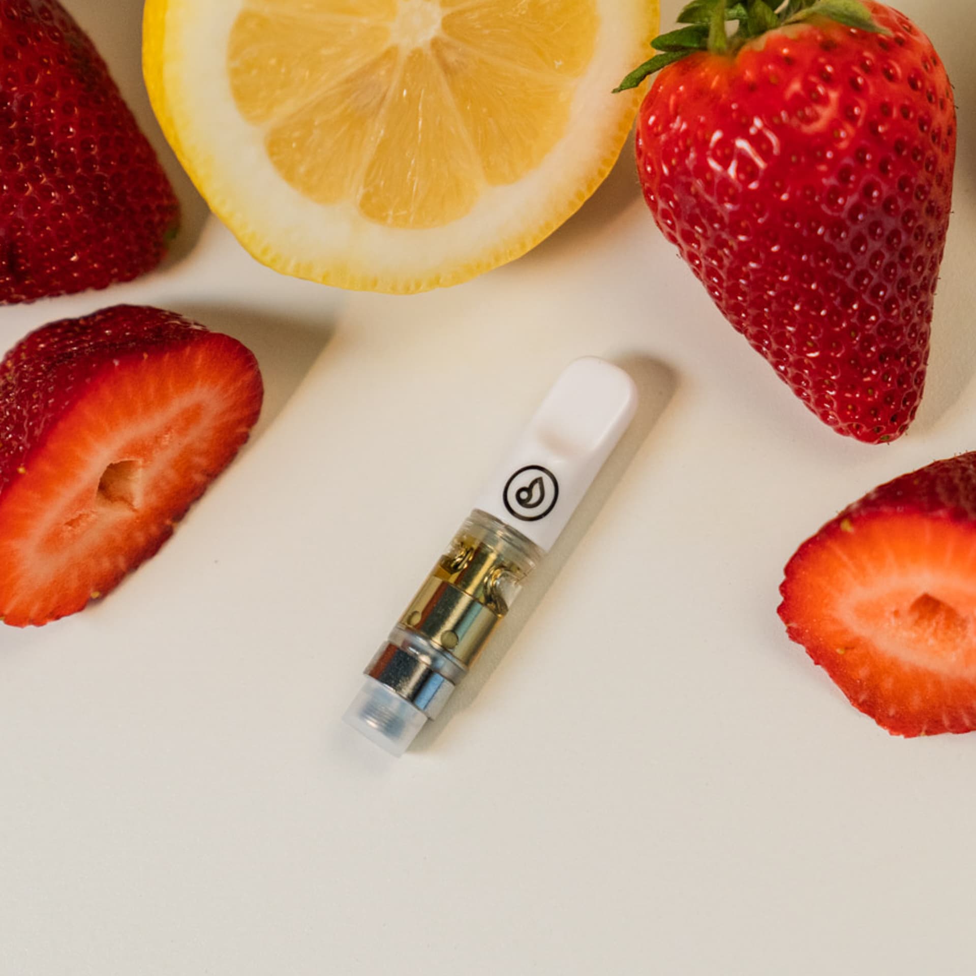 Juniper Cartridge | Juniper | 1: een Crack