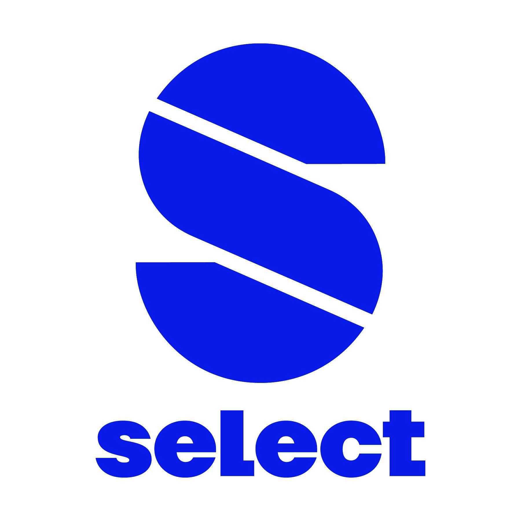 Select Sweet Freeze Essentials Briq All In One - 1300027