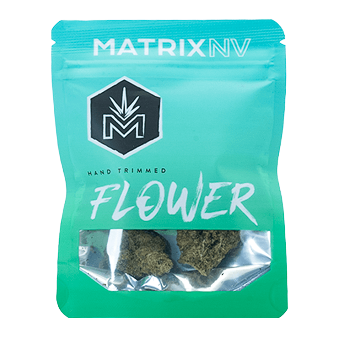 Matrix DUPREE'S DIAMONDS 3.5G MATRIX M{479} N{305}