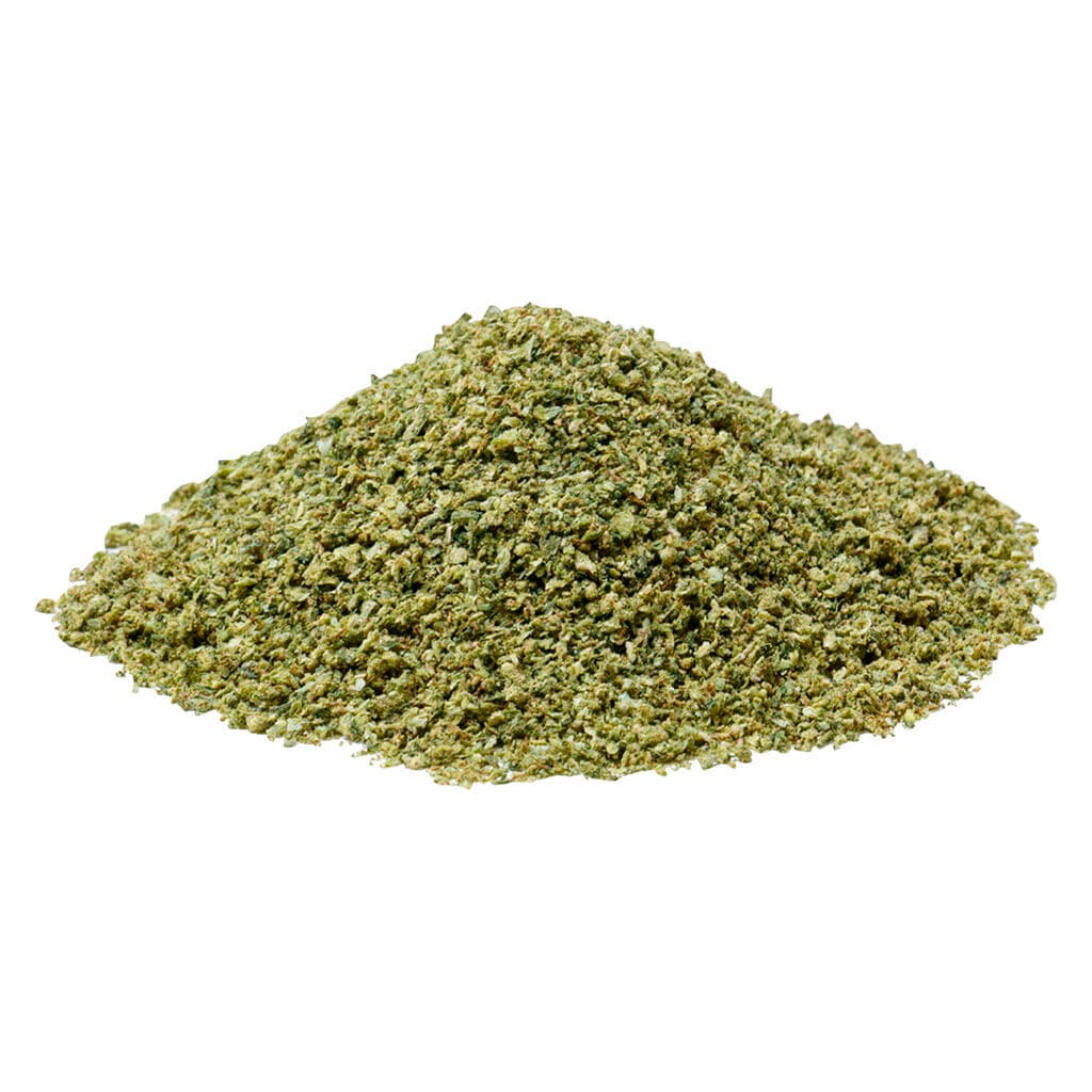 Super Toast Sgt Pineapple 7g