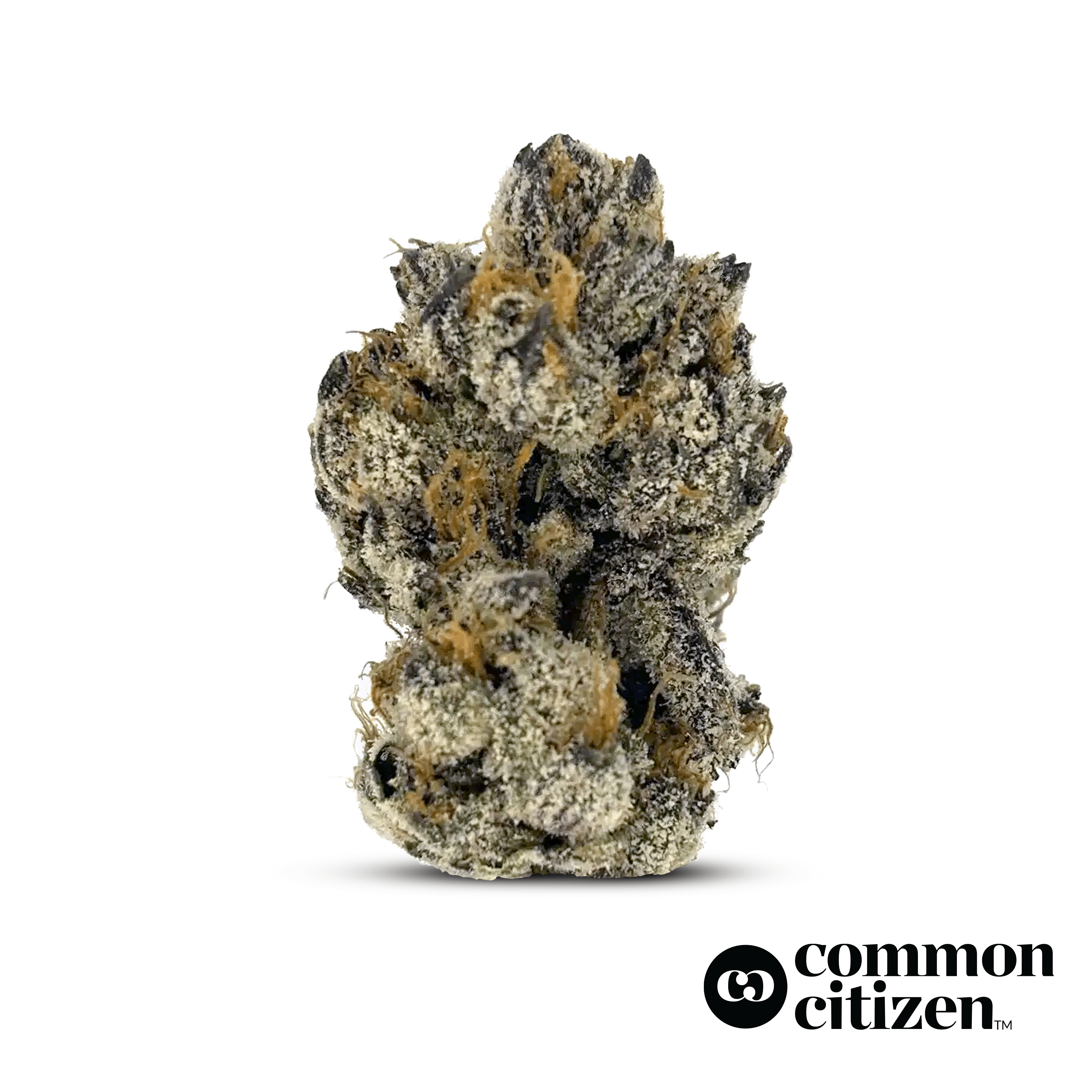 Common Citizen Grapenana | 3.5g