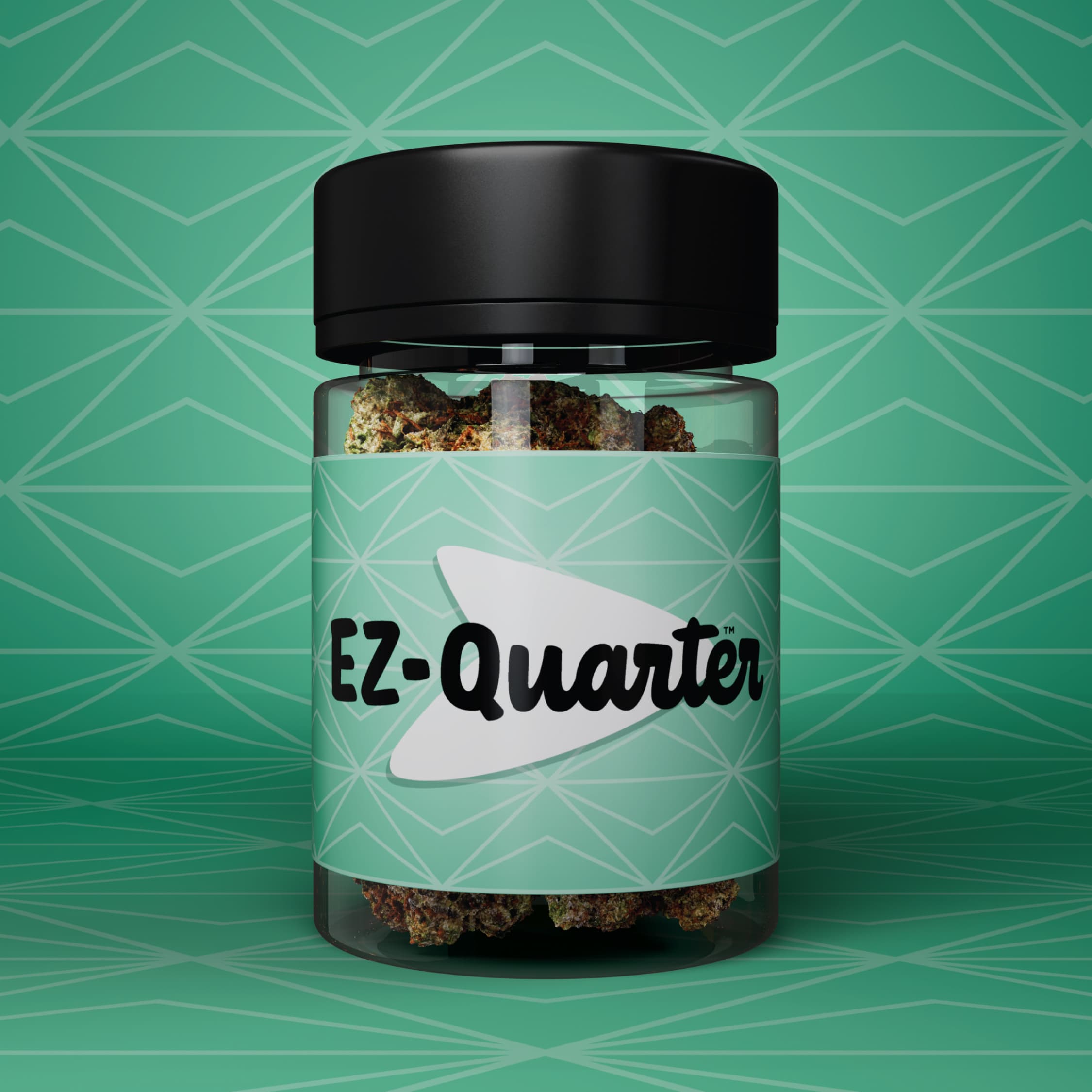 EZ Puff Gelato 7g EZ-Puff