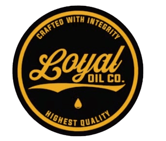Loyal Oil Co.