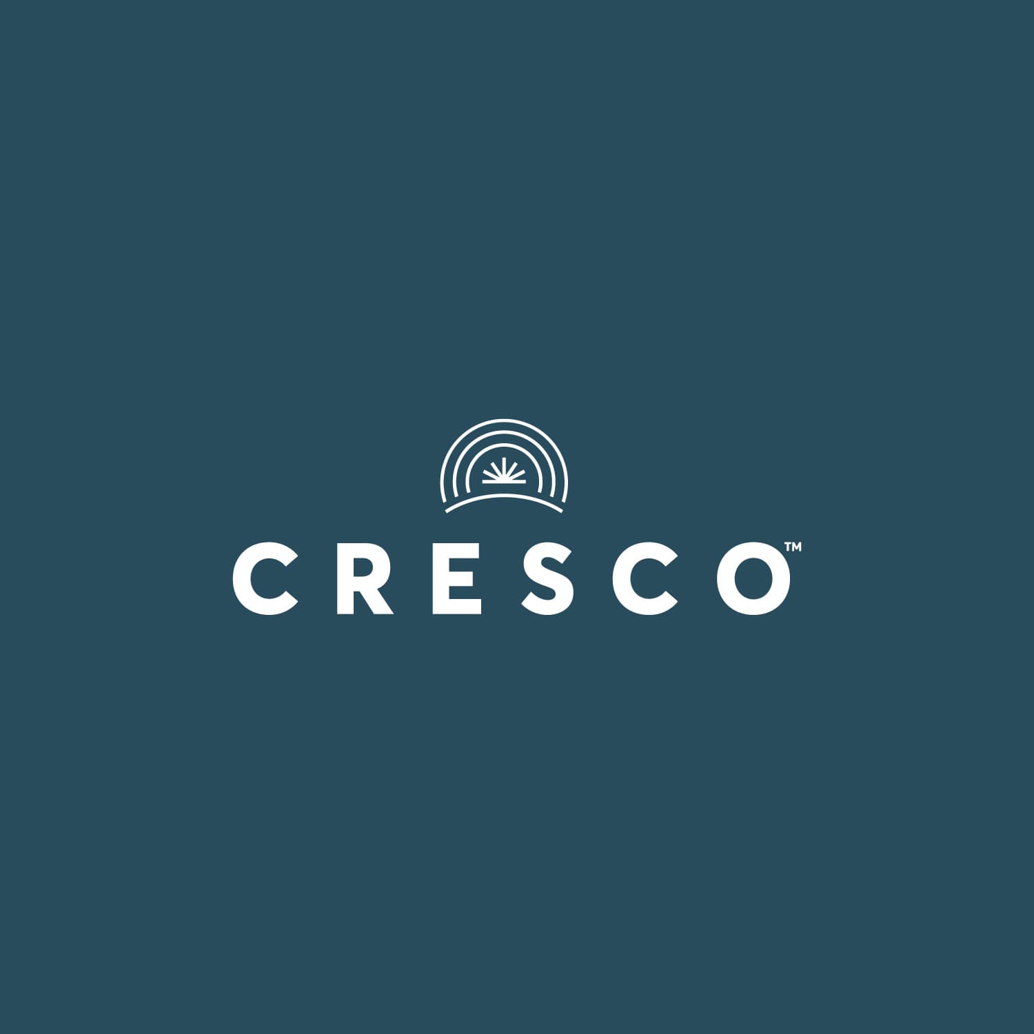 Cresco Red Mintz Live Budder - 1369654