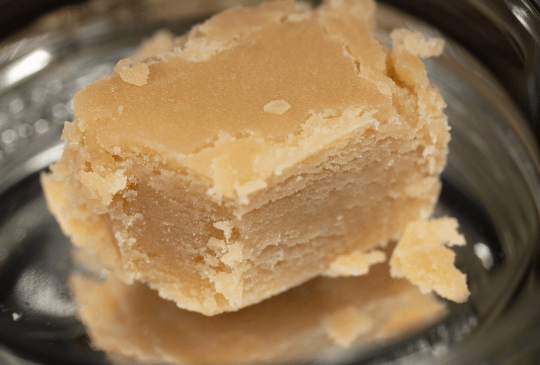 Nomad Extracts Frozen Cherry (H) - Wax - Nomad