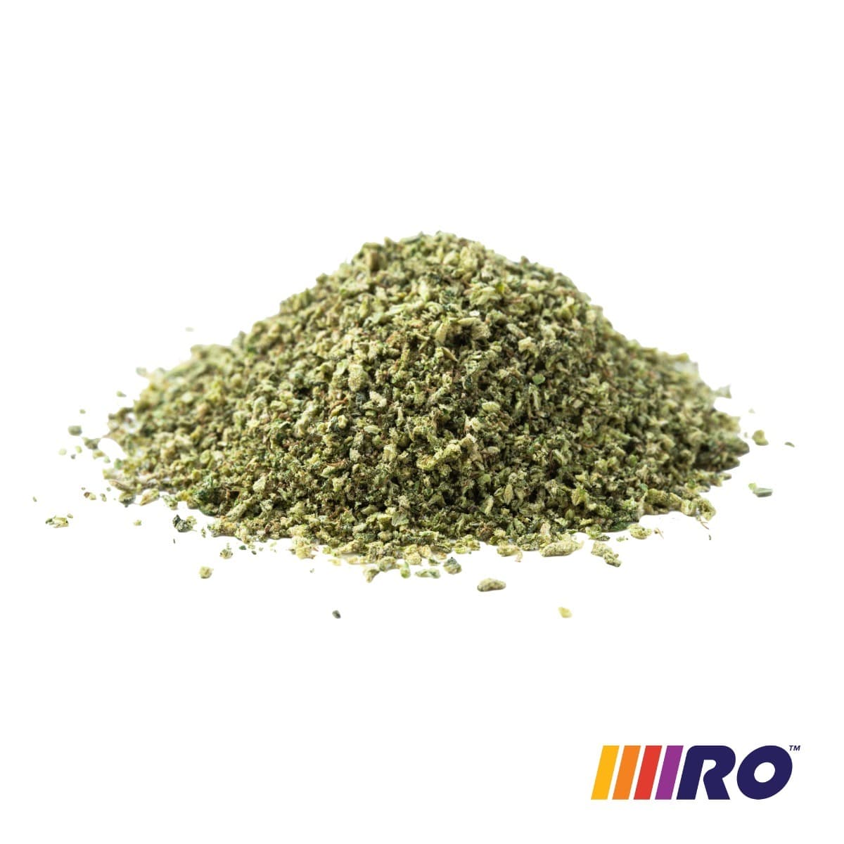 R.O. Grape Cake Ground