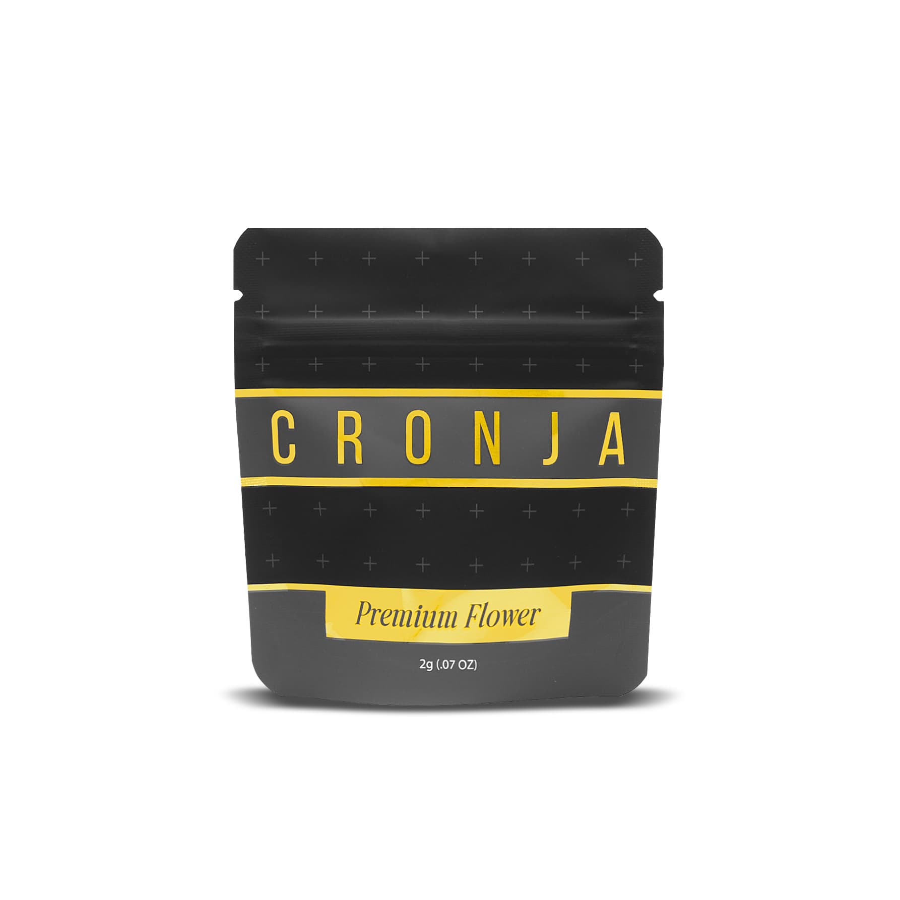 CRONJA Berry Creme