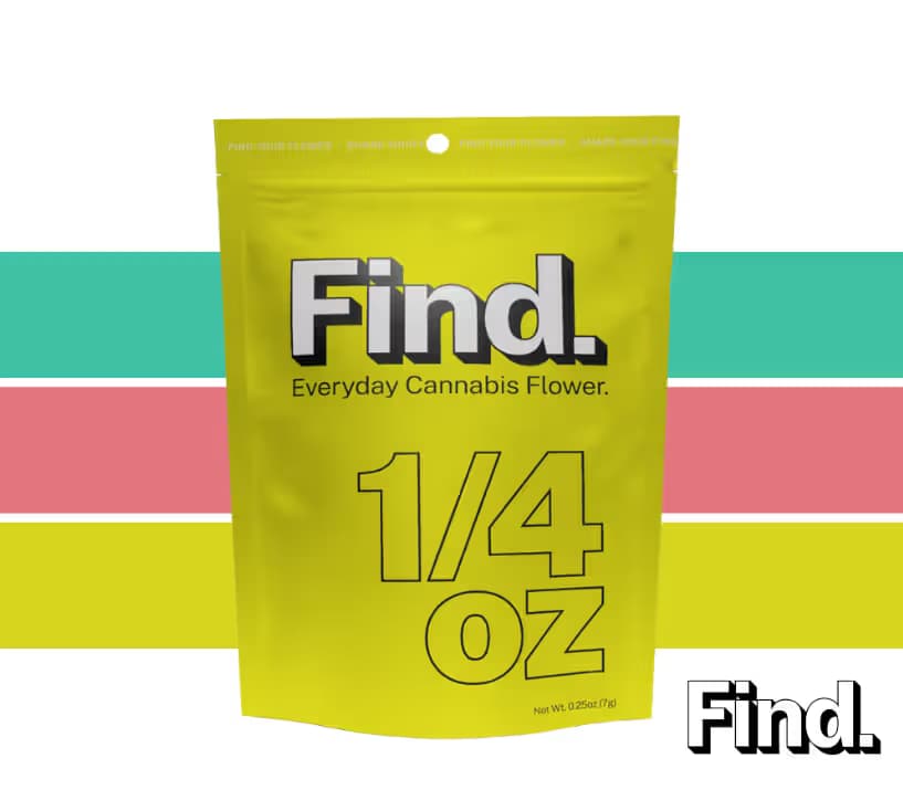 Find. Vixen Fuel