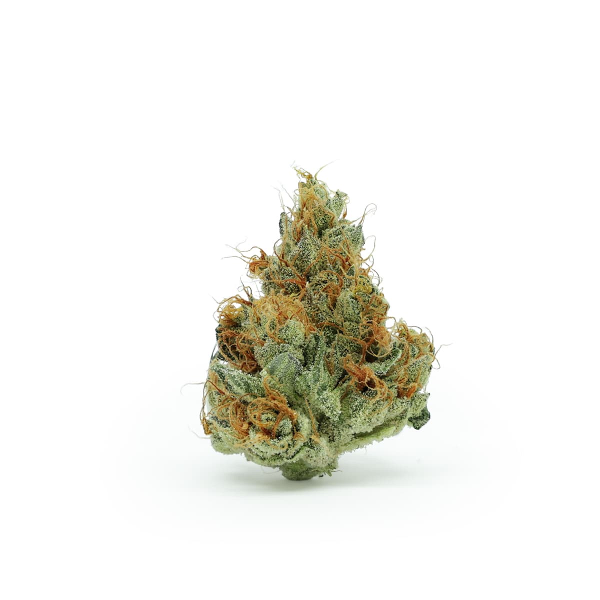 Emerald Gardens Wedding Pie