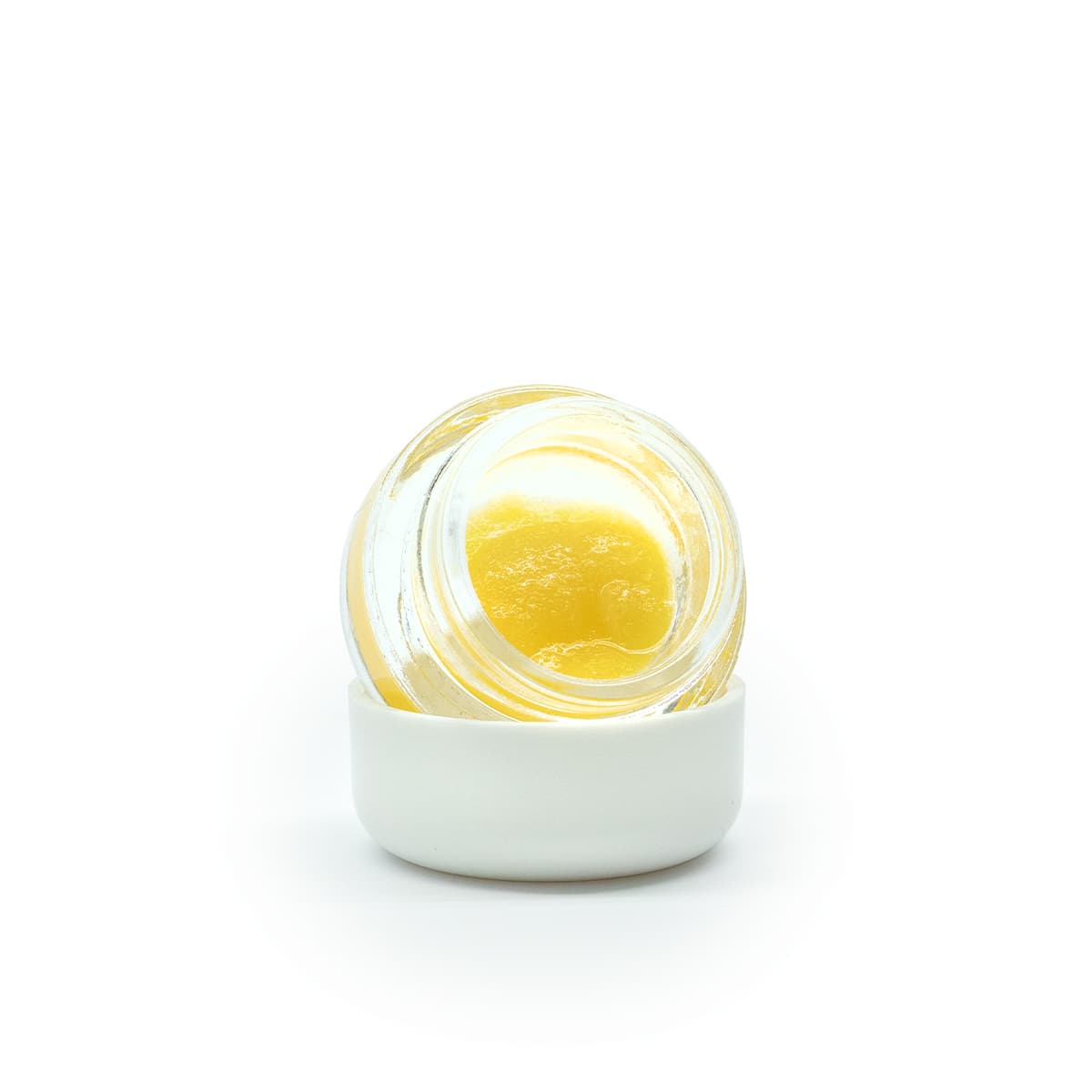 Divine Extracts Bosscotti | Cured Badder