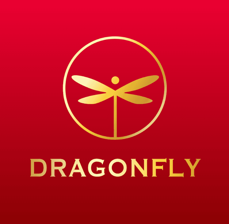 Dragonfly DULCE DE UVA PREROLL - DRAGONFLY - 1g
